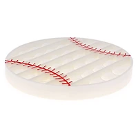 pop poppers bubble fidget toy shapes