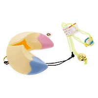 lucky fortune wear your luck 4-pack bff series bracelets blind bag