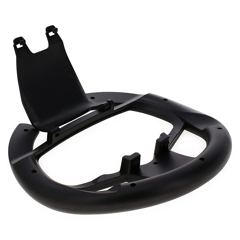 racing wheel for ps5® controllers