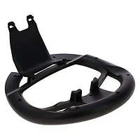 racing wheel for ps5® controllers