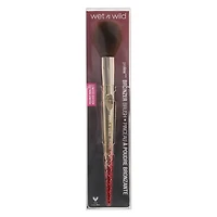 wet n wild® fire & ice pro line™ bronzer brush