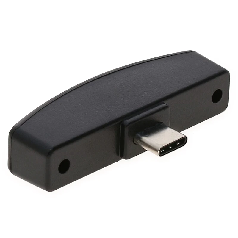 USB-C bluetooth® adapter