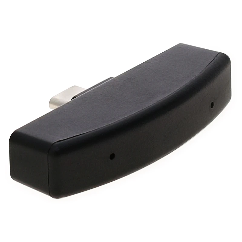 USB-C bluetooth® adapter