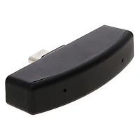 USB-C bluetooth® adapter