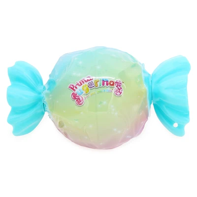 prima sugarinas™ surprise scented spinning doll series 1 blind bag