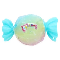 prima sugarinas™ surprise scented spinning doll series 1 blind bag