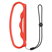 boxing grips for switch™ controllers