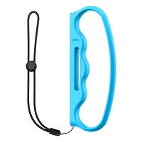 boxing grips for switch™ controllers