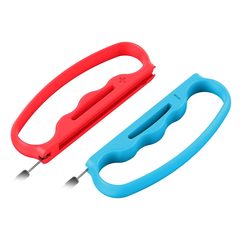 boxing grips for switch™ controllers