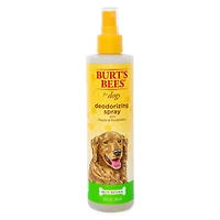 burt's bees® for dogs deodorizing spray with apple & rosemary 10 fl.oz