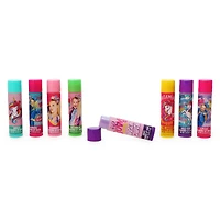 jojo siwa™ flavored lip balm 8-count
