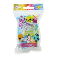 baby bananas® blind bag toys 2-pack