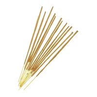 satya® 60's patchouli agarbatti incense 15g