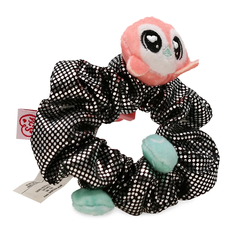 scrunchmeiz™ series 1 collectible scrunchies