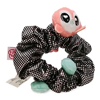 scrunchmeiz™ series 1 collectible scrunchies