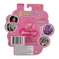 scrunchmeiz™ series 1 collectible scrunchies