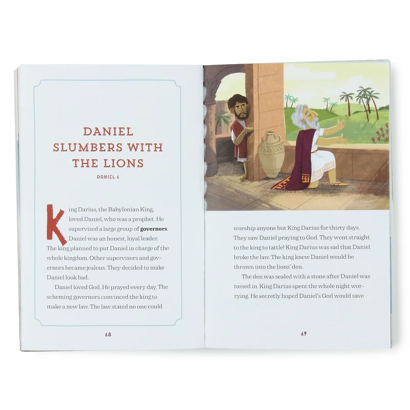 bible stories for kids by ronnie rickner jensen