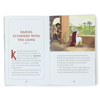 bible stories for kids by ronnie rickner jensen