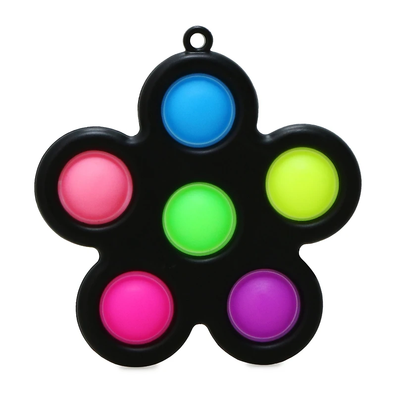 the amazing fidget mystery blind bag fidget toy