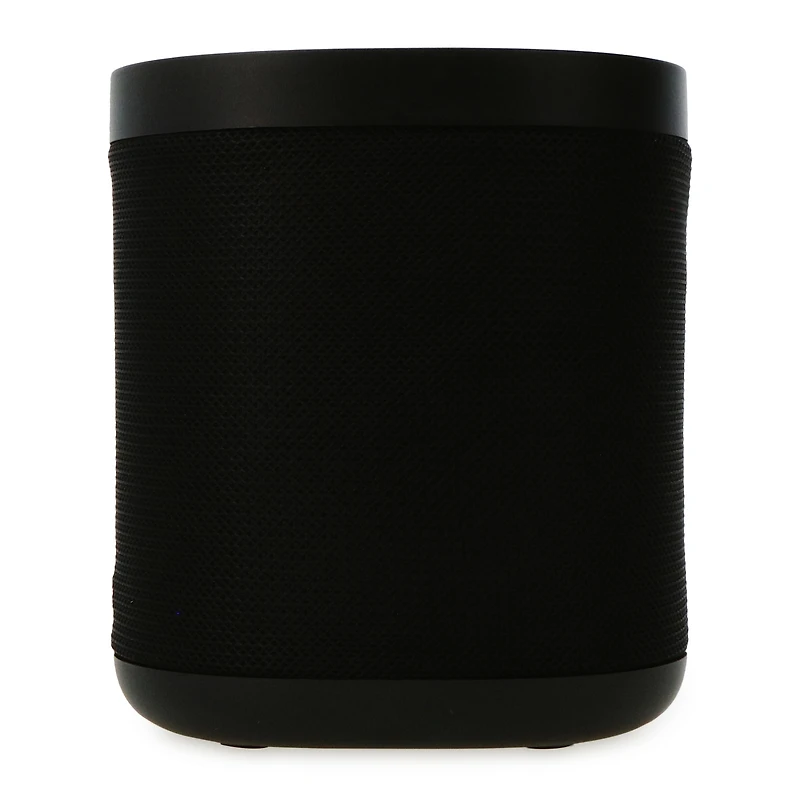 tempo fabric wrap bluetooth® speaker