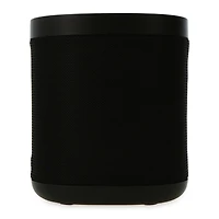 tempo fabric wrap bluetooth® speaker