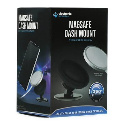 magsafe® dash mount for iPhone®