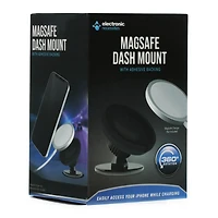 magsafe® dash mount for iPhone®