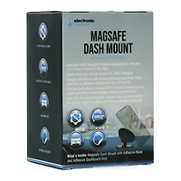 magsafe® dash mount for iPhone®
