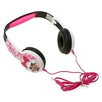 l.o.l. surprise!™ kid-safe headphones