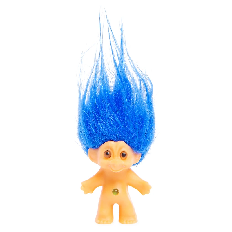 world's smallest® toys & games