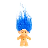 world's smallest® toys & games