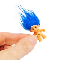 world's smallest® toys & games