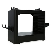 multifunctional storage stand for switch™