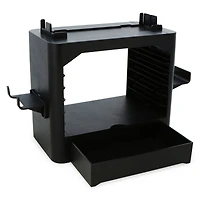 multifunctional storage stand for switch™