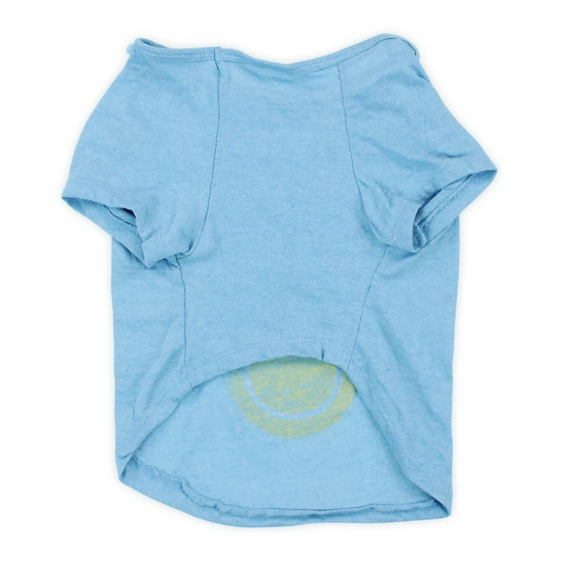 Pet T-Shirt