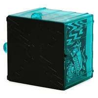 l.o.l. surprise!™ tiny toys series 1 blind bag with 5 surprises