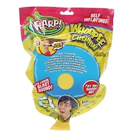 flarp® self-inflating whoopee cushion;toys;five below;fivebelow;fivebelow.com