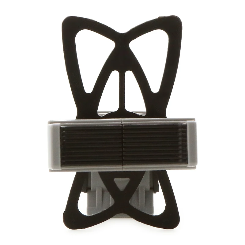 bicycle phone mount for handlebars