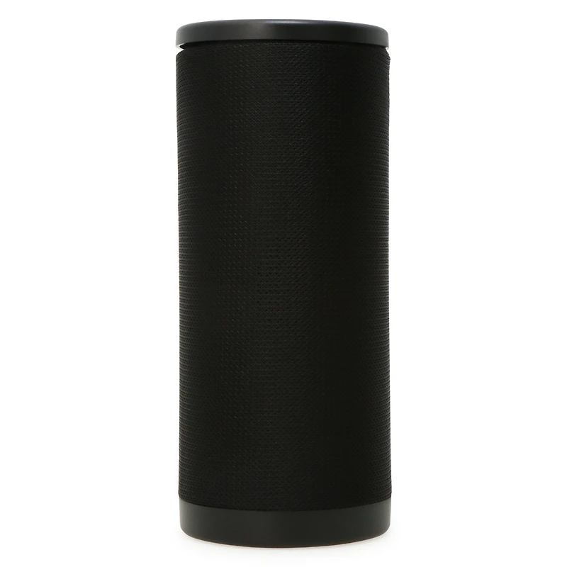 wireless bluetooth® tower speaker - white