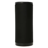 wireless bluetooth® tower speaker - white