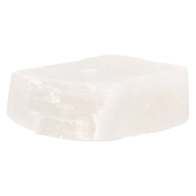 natural stone incense burner