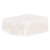 natural stone incense burner