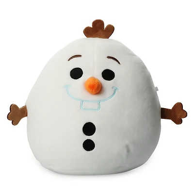disney frozen squishmallows™ olaf 6.5in