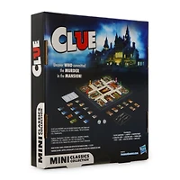 hasbro® games mini classics collection™ game