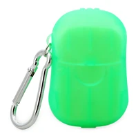 soap paper 20-sheet pack