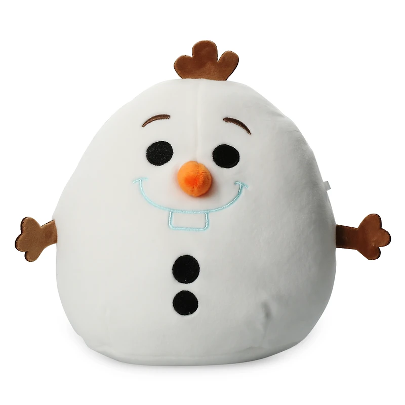 disney frozen squishmallows™ olaf 6.5in