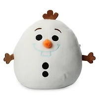 disney frozen squishmallows™ olaf 6.5in
