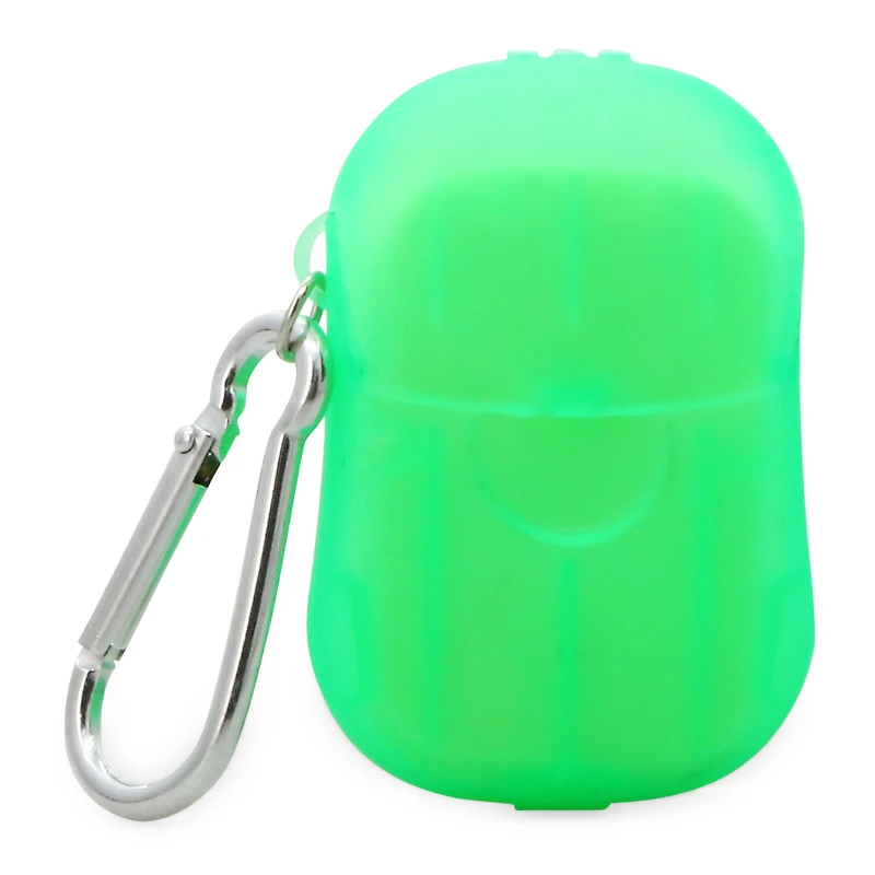 soap paper 20-sheet pack