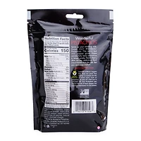 wonderful® pistachios sweet chili 7oz