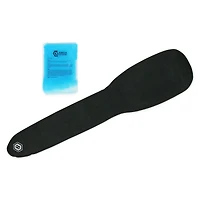 series-8 fitness™ hot/cold knee wrap